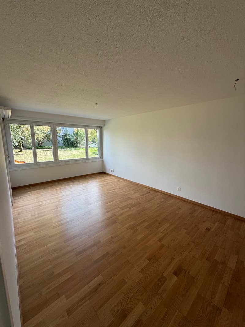 Gemütliche 2-Zimmer-Wohnung mit Balkon in Kloten – sofort verfügbar! (2)