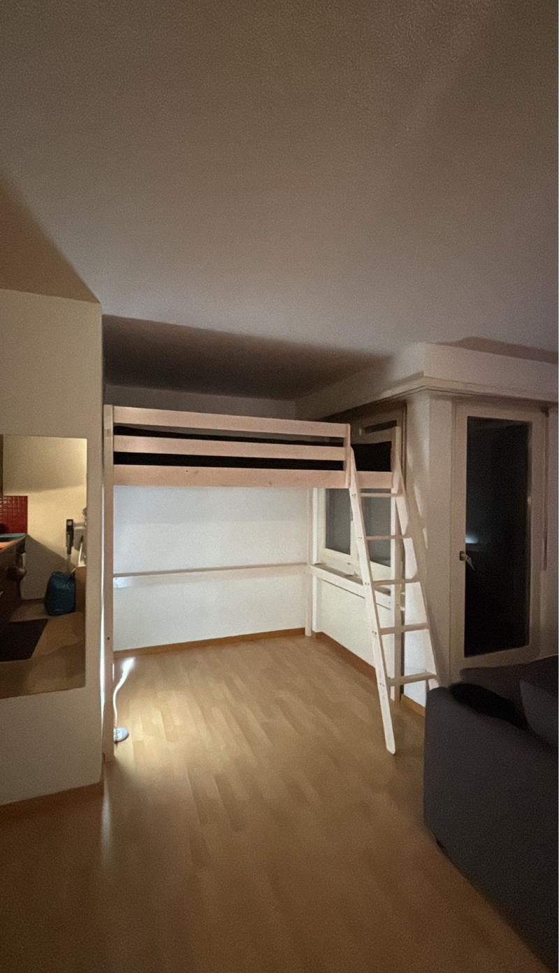 Charmante 1.5-Zimmer-Wohnung mit Balkon in Dietikon (3)