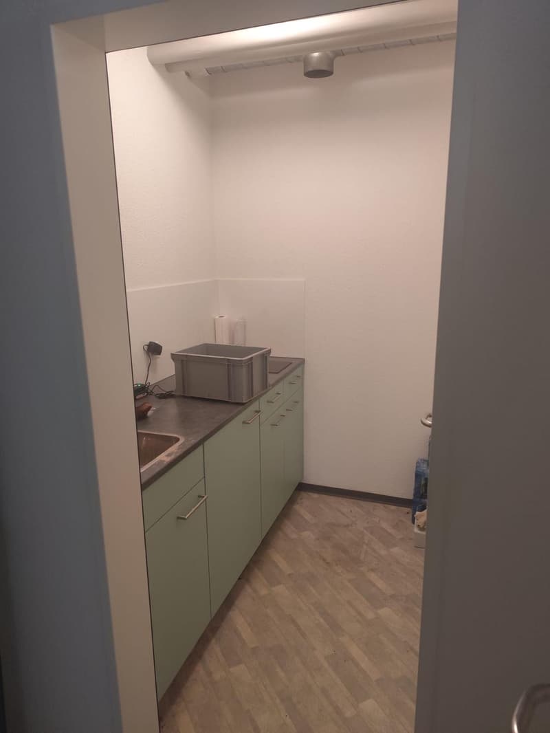Vielseitige Gewerbefläche mit 140 m² in Lupfig zu vermieten (10)