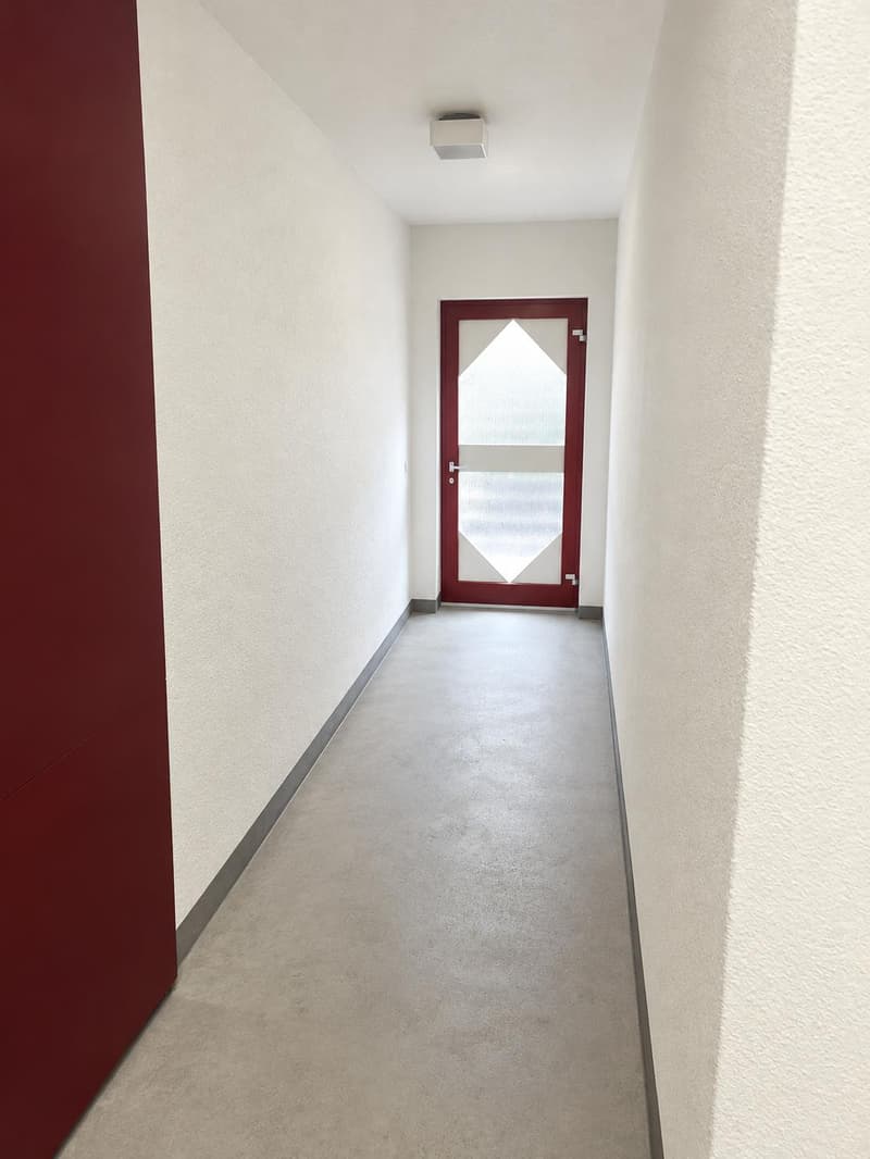 Vielseitige Gewerbefläche mit 140 m² in Lupfig zu vermieten (12)