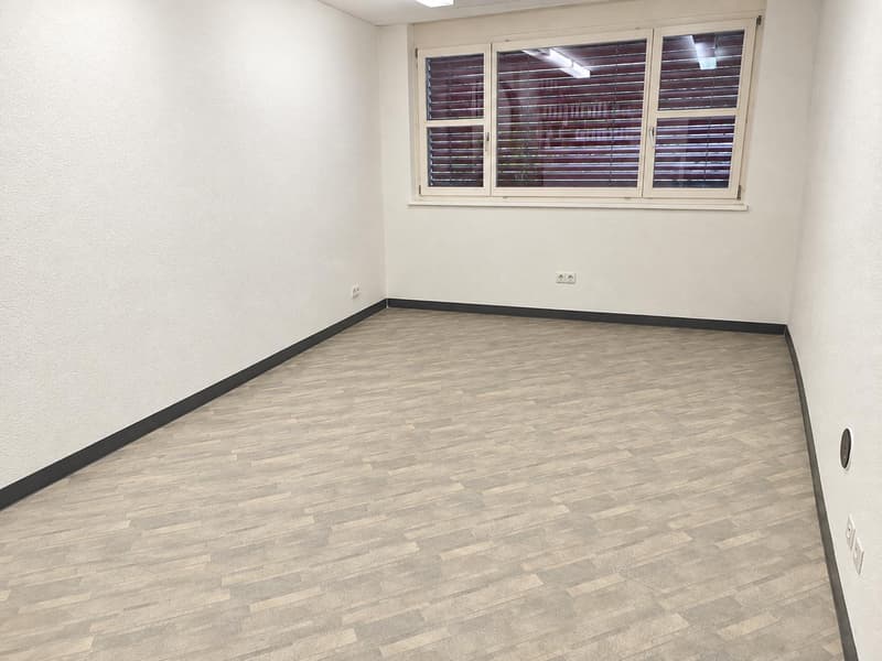 Vielseitige Gewerbefläche mit 140 m² in Lupfig zu vermieten (1)