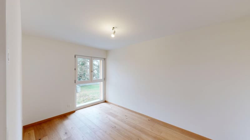 3.5-Zimmer-Wohnung in Unterengstringen zu vermieten! (6)