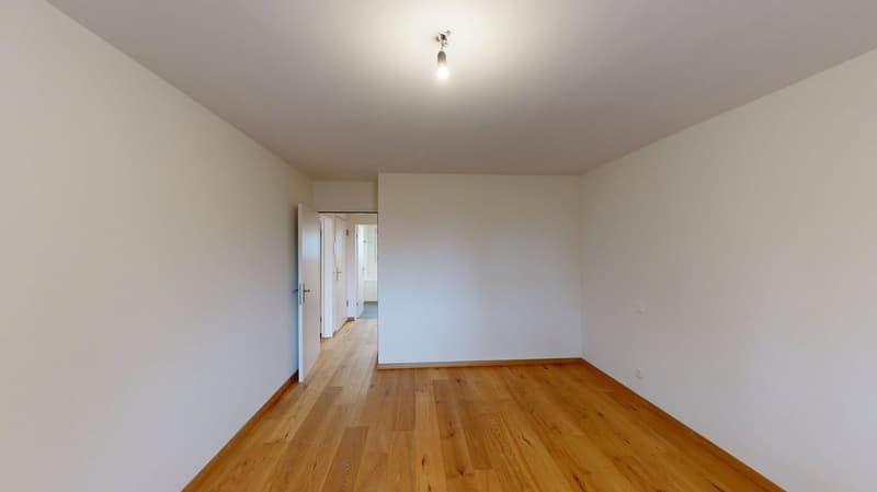 3.5-Zimmer-Wohnung in Unterengstringen zu vermieten! (5)