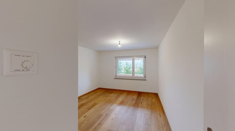 3.5-Zimmer-Wohnung in Unterengstringen zu vermieten! (7)