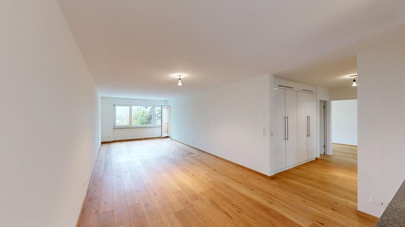 3.5-Zimmer-Wohnung in Unterengstringen zu vermieten! (3)