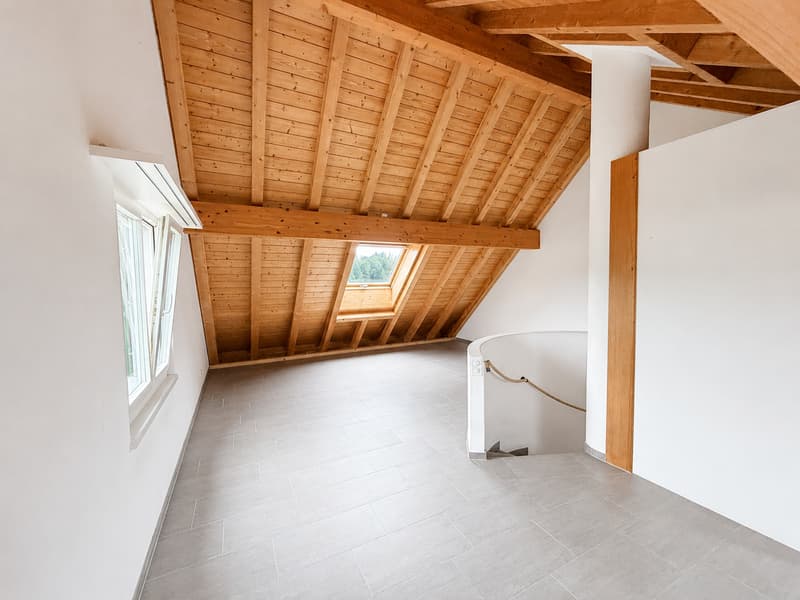 Casa a schiera di 6,5 locali adatta alle famiglie (5)