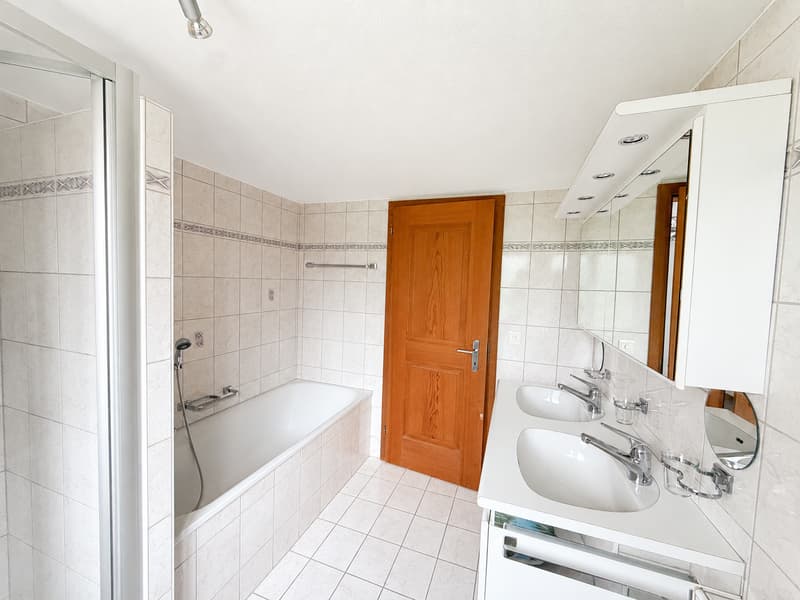 Casa a schiera di 6,5 locali adatta alle famiglie (3)
