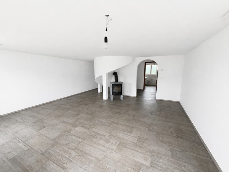 Casa a schiera di 6,5 locali adatta alle famiglie (2)