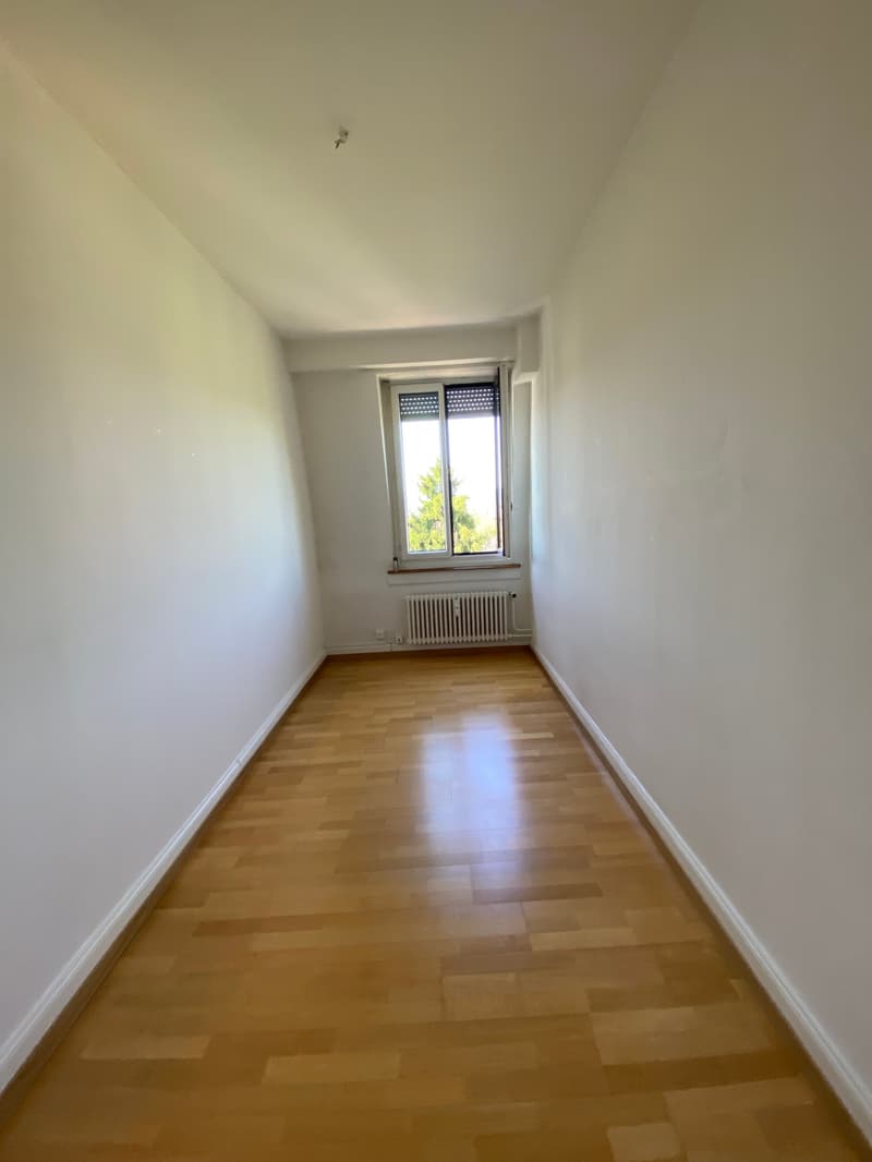 Einmalige 3-Zimmerwohnung an zentraler Lage zu vermieten (7)