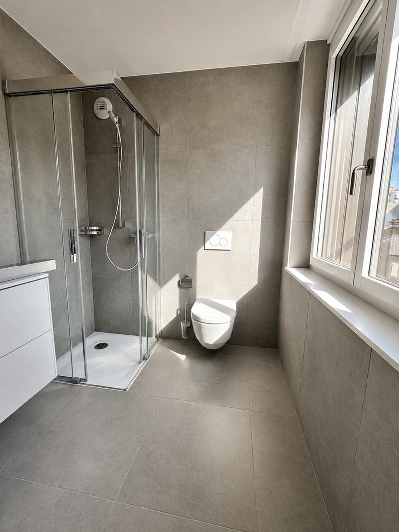 Appartement D63 neu, 3,5 Zimmer zur Miete auf dem Plan (7)