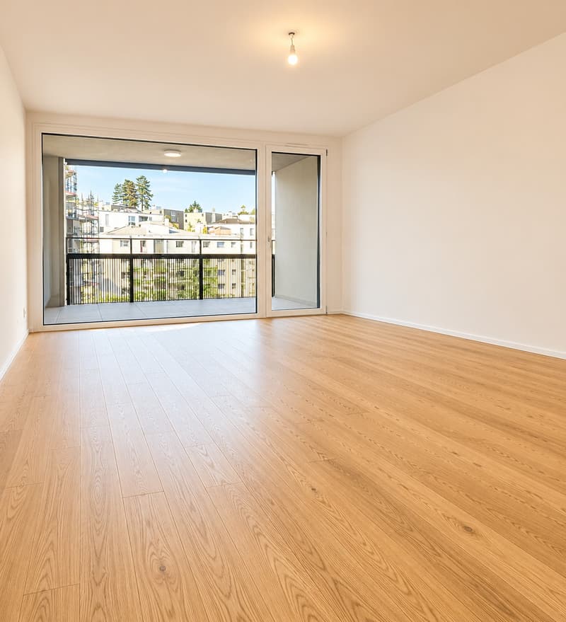 Appartement D63 neu, 3,5 Zimmer zur Miete auf dem Plan (4)