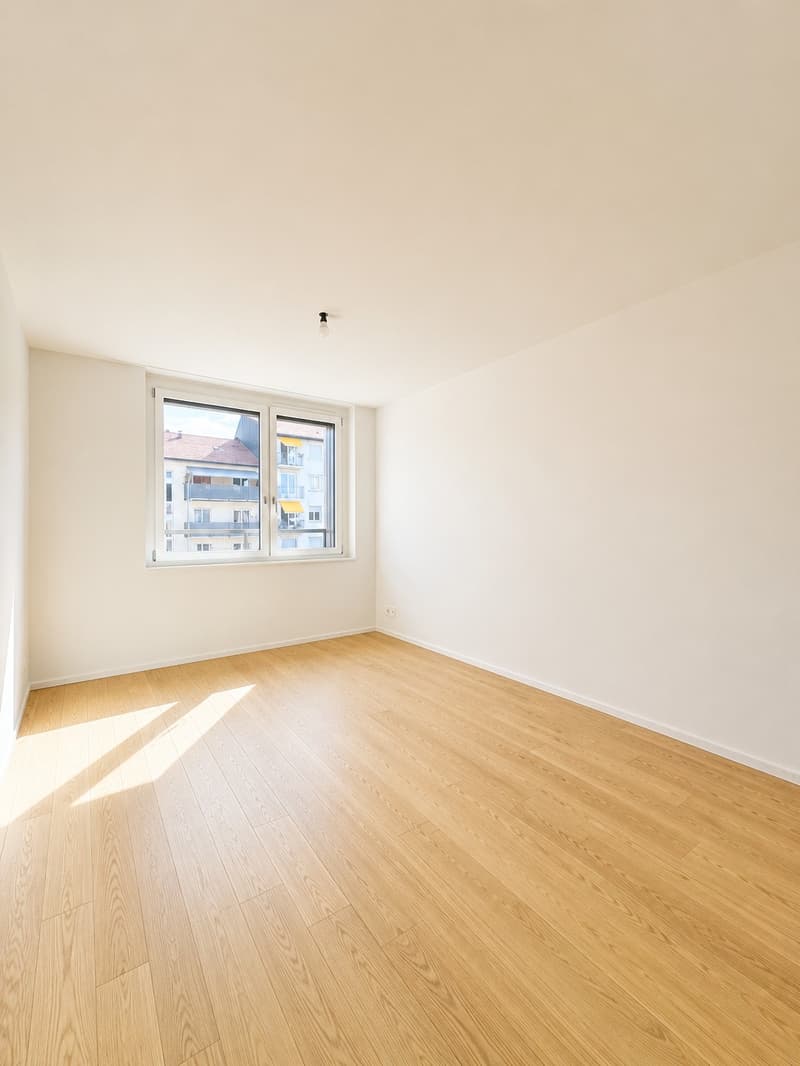 Appartement D63 neu, 3,5 Zimmer zur Miete auf dem Plan (6)