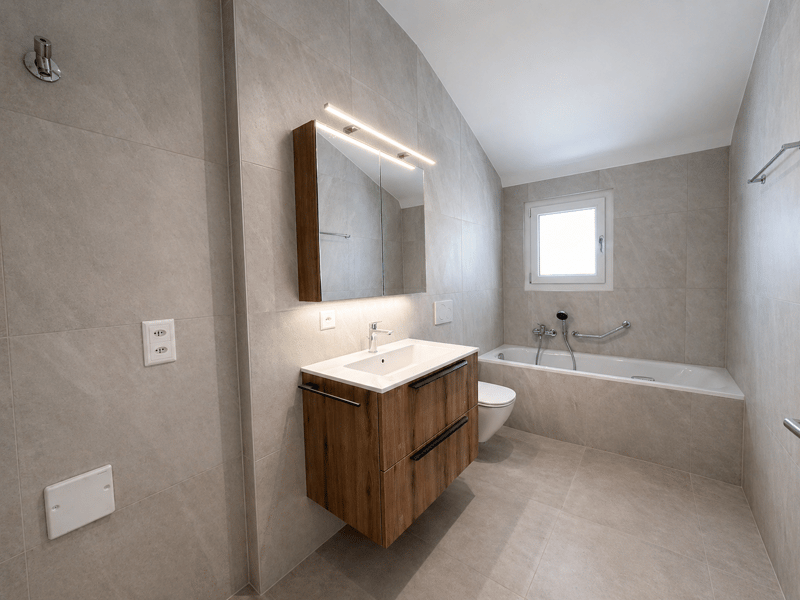 4.5 Zimmerwohnung im 2. OG (9)