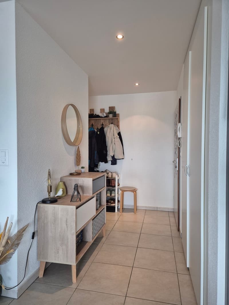 4.5 pièces au 2ème (4)