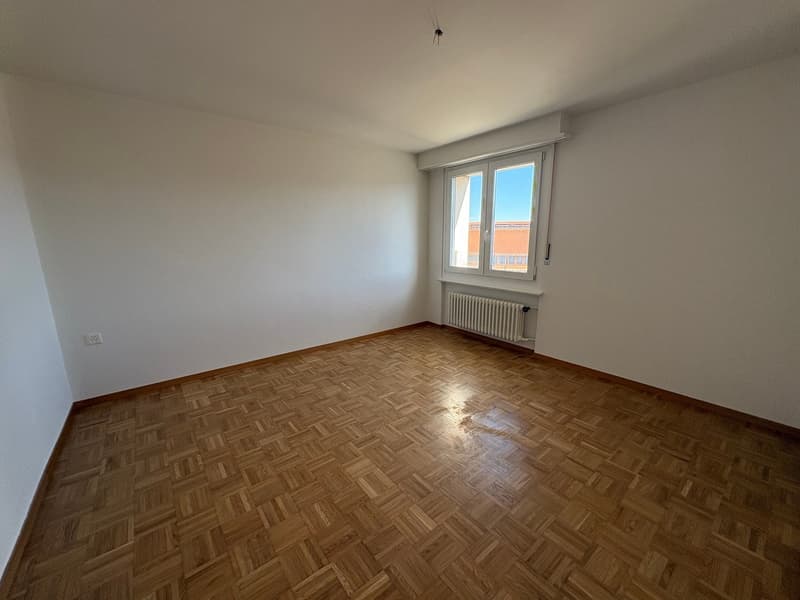 Zimmer 2
