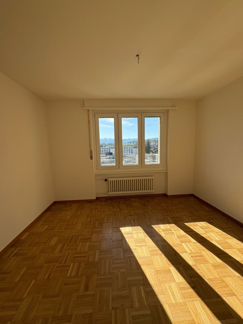 Zimmer 1