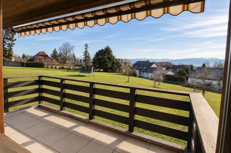 Balcon
