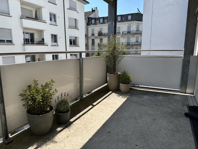balcon