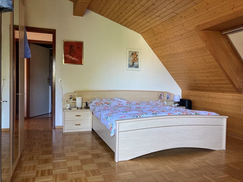 Appartement 2 pièces au 3ème (4)