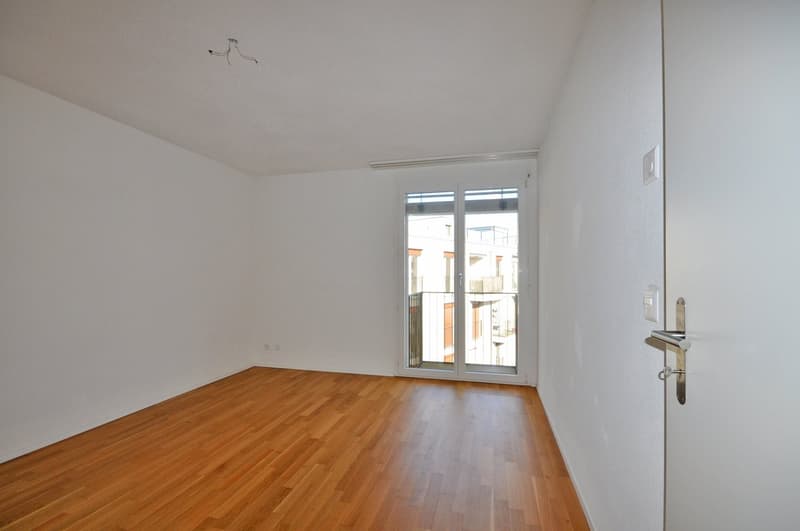Appartement 2.5 pièces au 7ème étage (4)