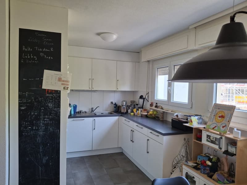 5.5 pièces au rez (1)