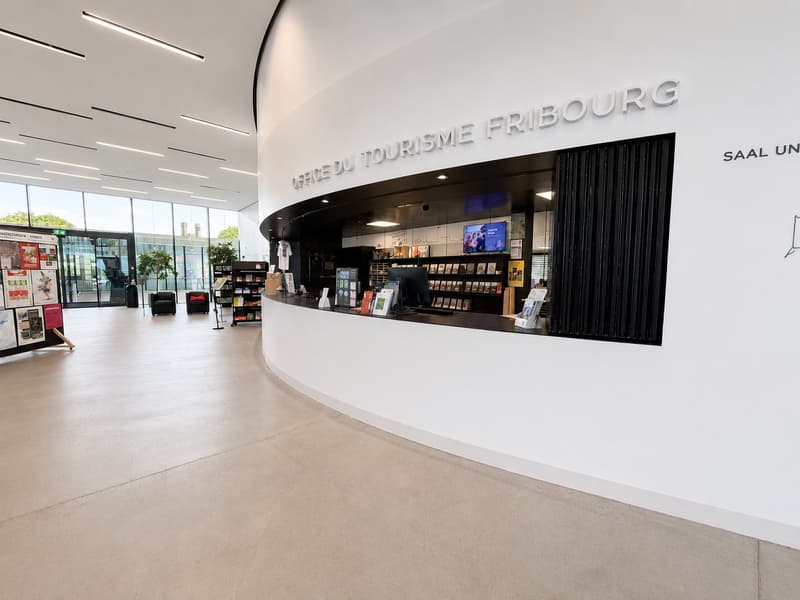 Votre prochaine adresse dans un bâtiment emblématique de Fribourg (11)