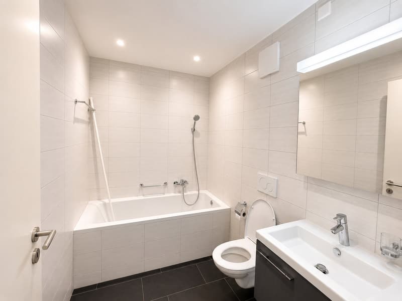 salle de bain 2