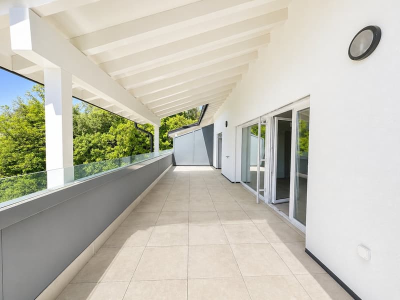 4.5 Zimmerwohnung im 2. OG (6)
