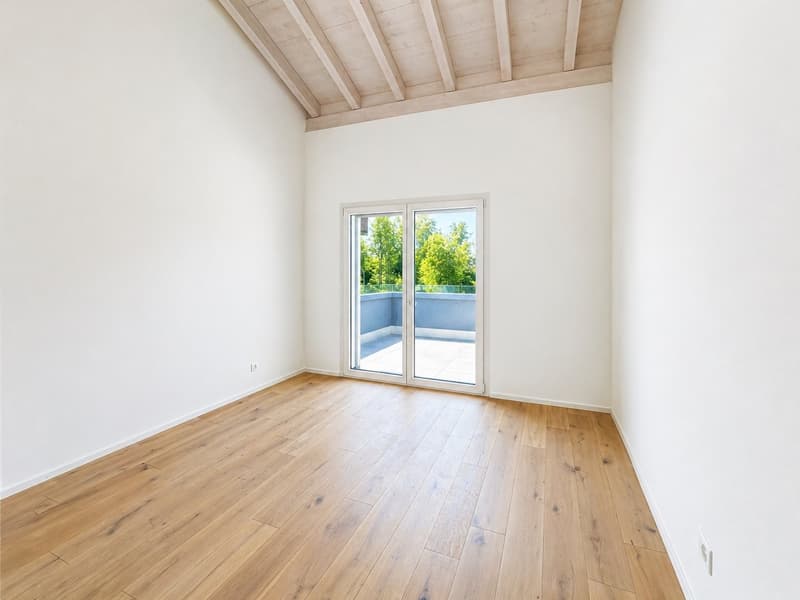 4.5 Zimmerwohnung im 2. OG (3)