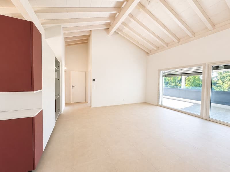 4.5 Zimmerwohnung im 2. OG (5)