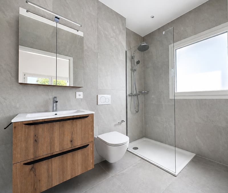4.5 Zimmerwohnung im 2. OG (1)