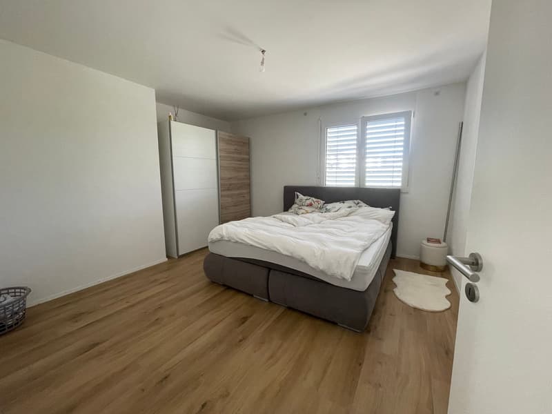 chambre2