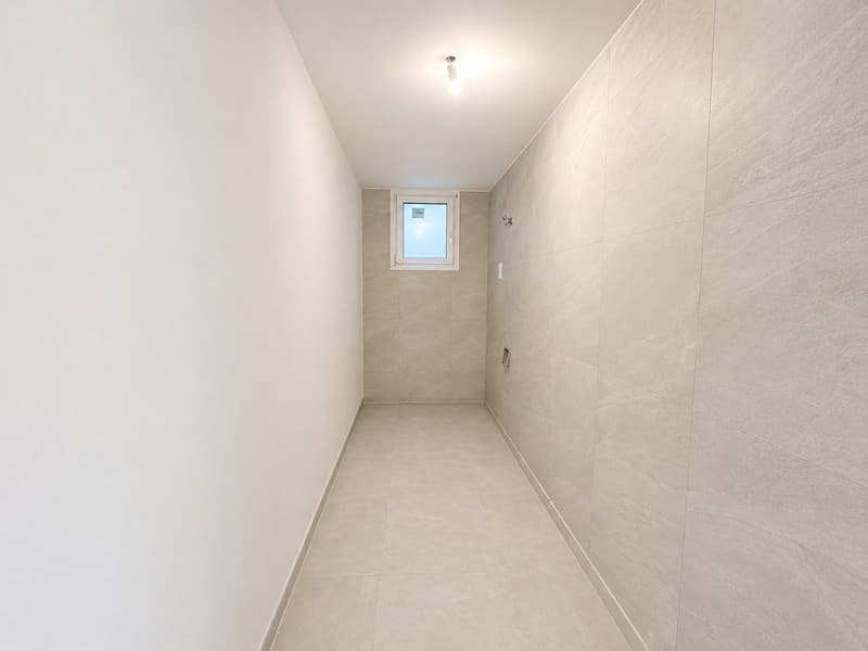 3.5 Zimmerwohnung im 1. OG (7)