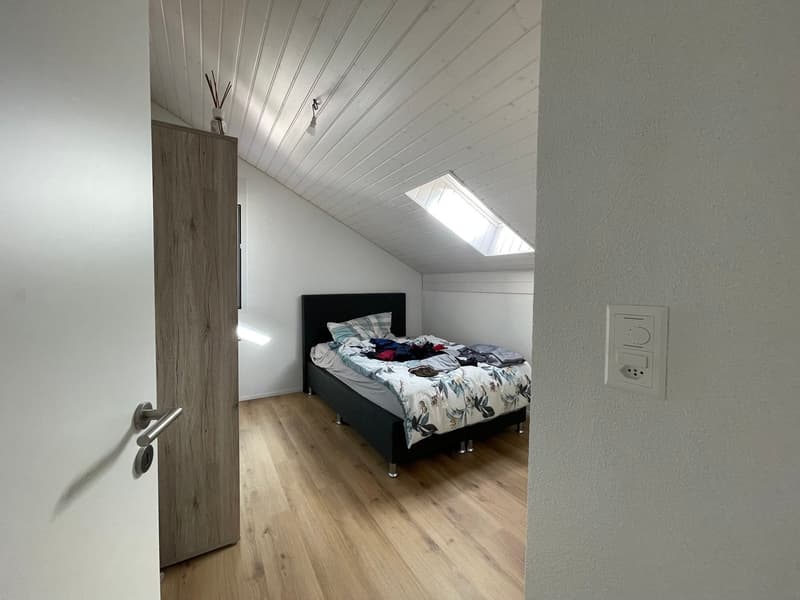 chambre1