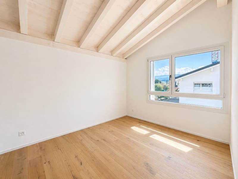 4.5 Zimmerwohnung im 2. OG (6)