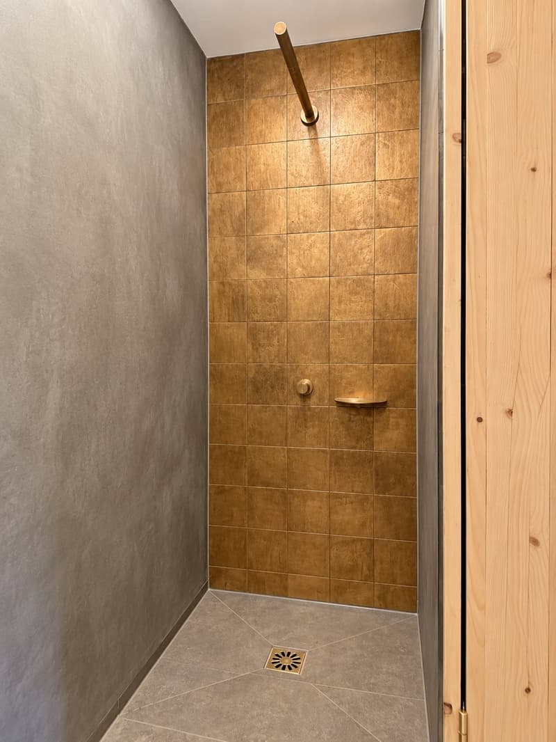 4.5 Zimmerwohnung (8)