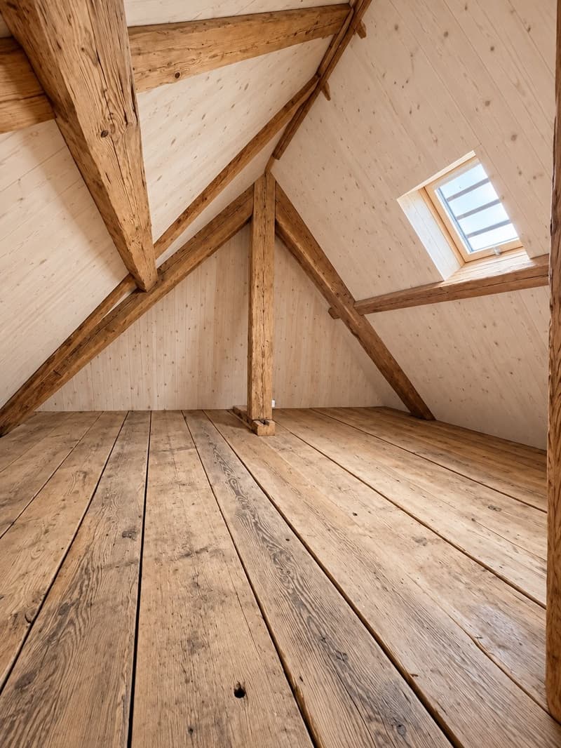 4.5 Zimmerwohnung (11)