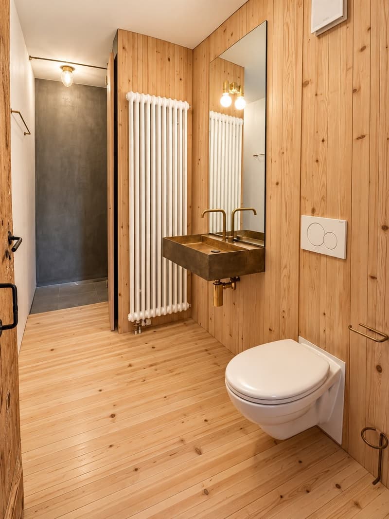 4.5 Zimmerwohnung (13)