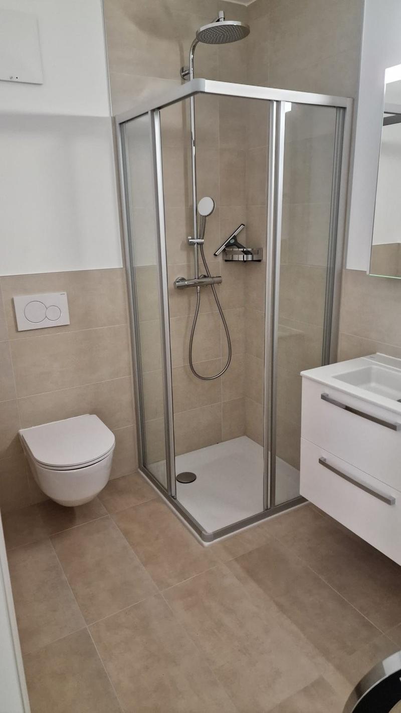 Appartement 3.5 pièces au rez (2)
