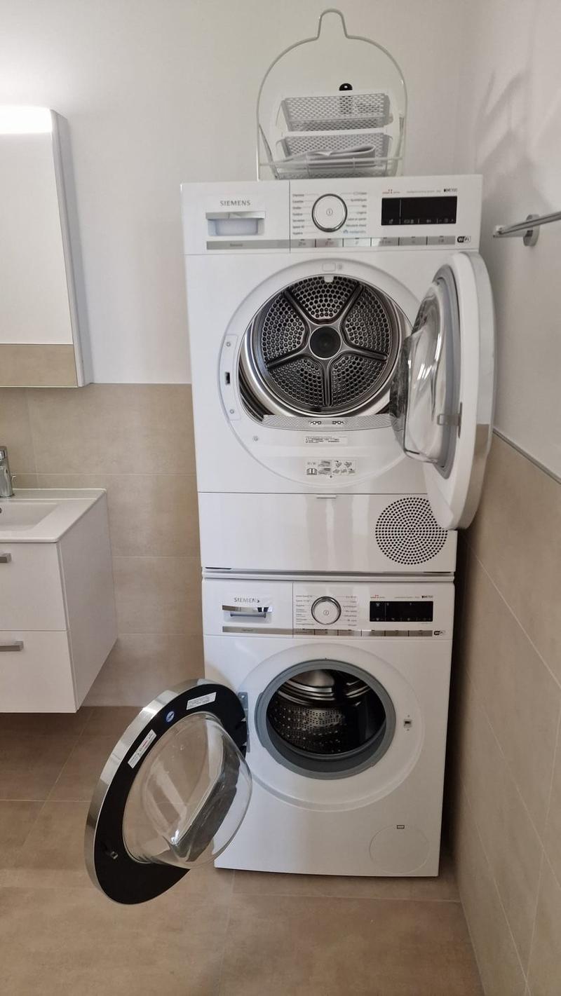 Appartement 3.5 pièces au rez (4)