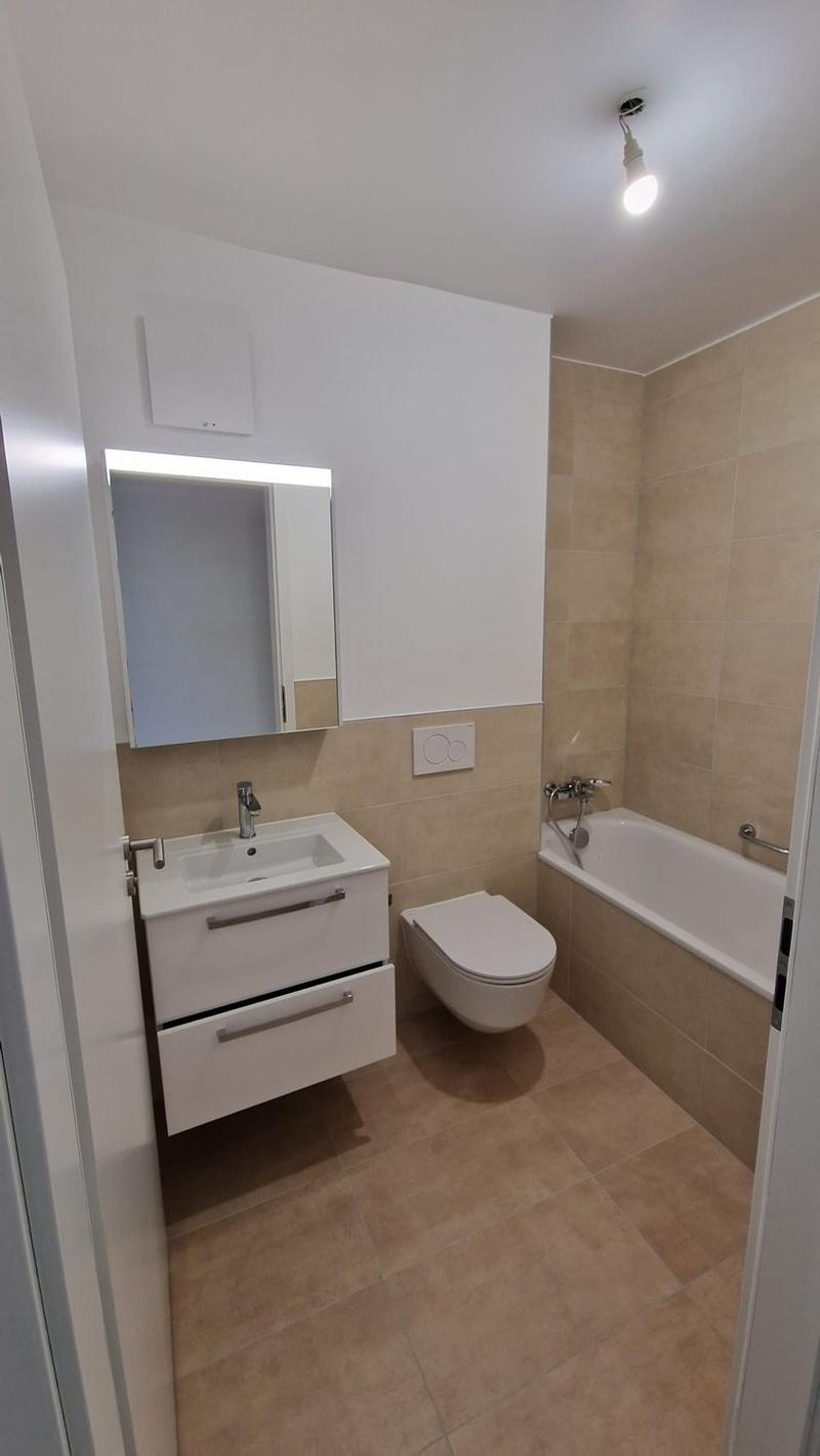 Appartement 3.5 pièces au rez (3)