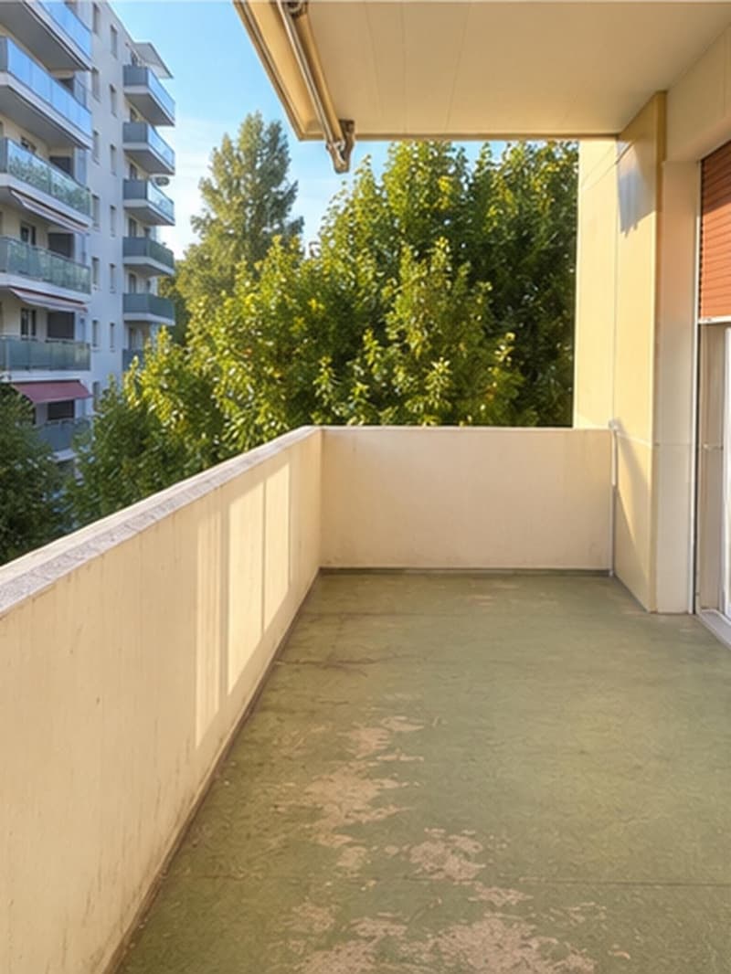 Appartement 3 pièces au 3ème (5)