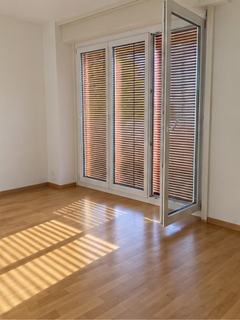 Appartement 3 pièces au 3ème (3)