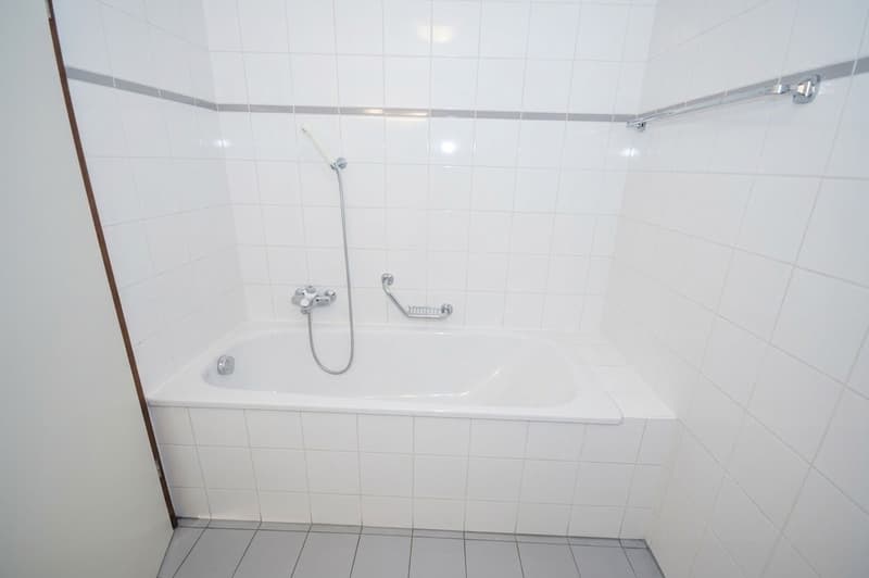 Appartement 2.5 pièces au 1er étage (3)