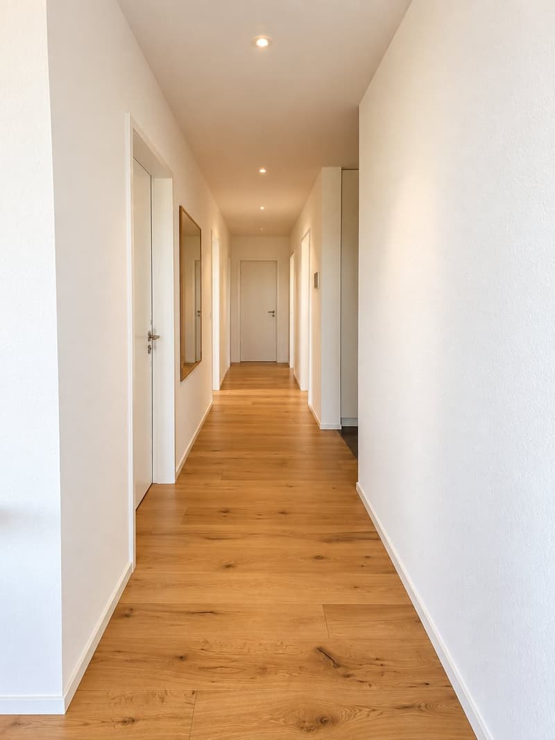 Moderne und grosszügige 5.5-Zimmer-Wohnung im Brieglipark in Düdingen (12)