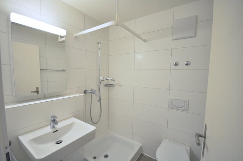 Appartement 2.5 pièces au 7ème étage (5)