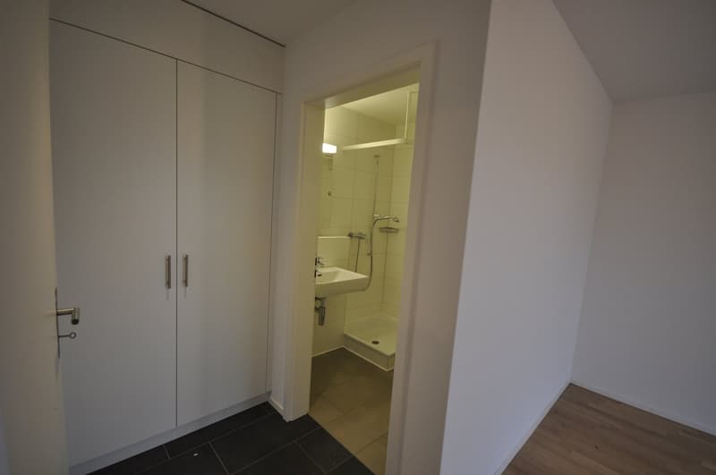 Appartement 2.5 pièces au 7ème étage (4)
