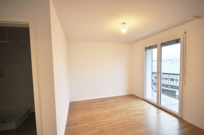 Appartement 2.5 pièces au 7ème étage (3)