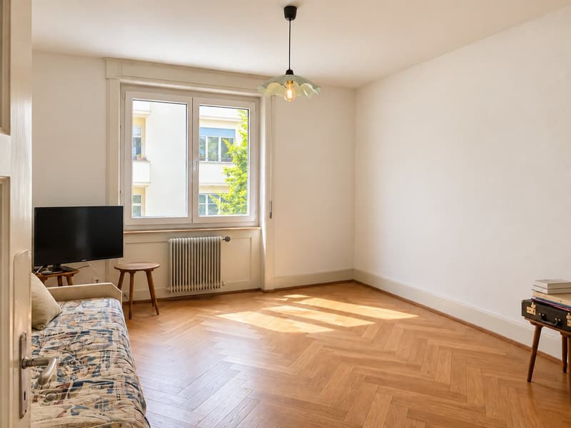 Appartement 2 pièces au 2ème (4)