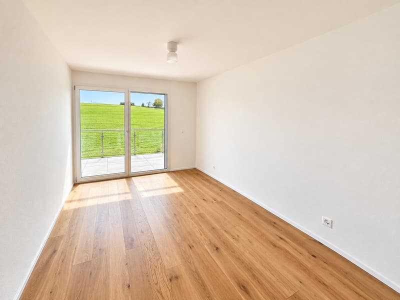 chambre 2